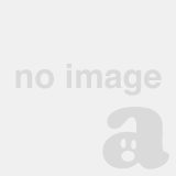 ドキュメンタリー「さようなら全てのエヴァンゲリオン」NHK総合で8月5日深夜放送