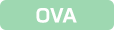 OVA