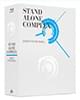 攻殻機動隊 STAND ALONE COMPLEX 商品画像