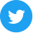 Twitterアイコン