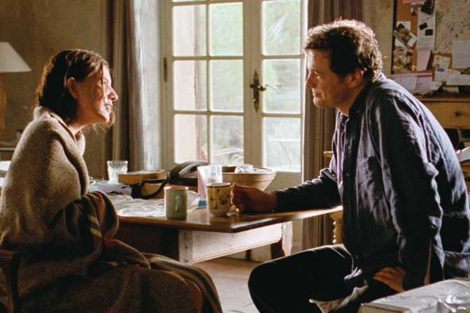 ラブ・アクチュアリー