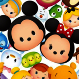 ツムツムマスター