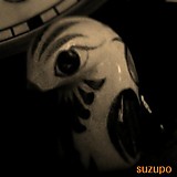 suzupo