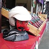 本まぐろトロ子