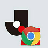 般若波羅蜜多Jβ