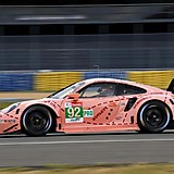 アントニオモンタナ