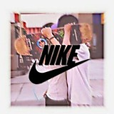 (*ˊ˘ˋ*)｡♪:*°