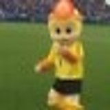 ウホウホゴリラ