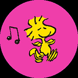 ｡:+((*´艸`))+:｡