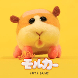 ムーンプリズムパワー