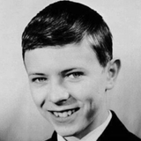 デビット・ボーイ