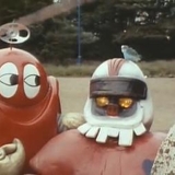 ジャーテノーラ