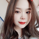 siyi