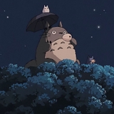 五月雨ジョージ