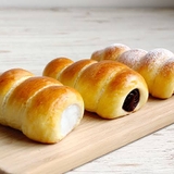 よくいるおばちゃん