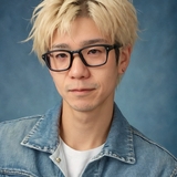 スモークベビー