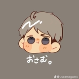 𝙝𝙤𝙣𝙤𝙠𝙖