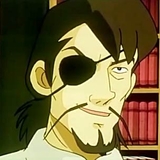 ロシュフォール伯