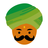 ムジカ・デチャノマ