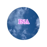 INA