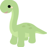 ブログ「地政学への知性」