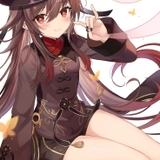 ぺる狐推しの馬鹿