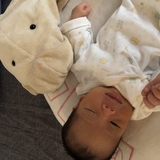 ジュゴンのじゅん