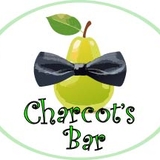 シャルコー_Charcot