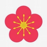 ランタイガ
