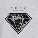 ARGO