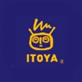 ITOYA