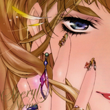 映画大好きペンペン丸