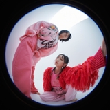 えびてんのすけ