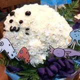 もりひかじゃぱん