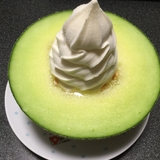 茨城のディグレット