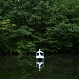 むさしのばんだ