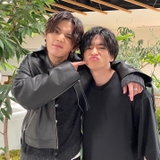 とびっこ涼介担