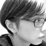 吹雪まんじゅう