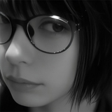 吹雪まんじゅう