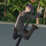 テコンドー無理