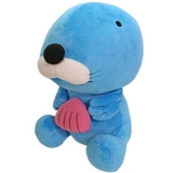 まだまだぼのぼの