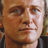 ジョン・ライダー