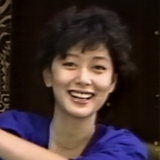 アンジェラユキ