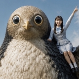 おさかな