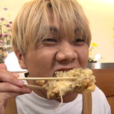 さすらいの裏起毛