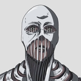 戦鎚のらぶちぇき