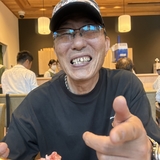 え〜ちゃん