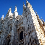 金曜道路ショー