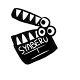 CGアニメーター志望