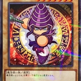 パット・ルーイ